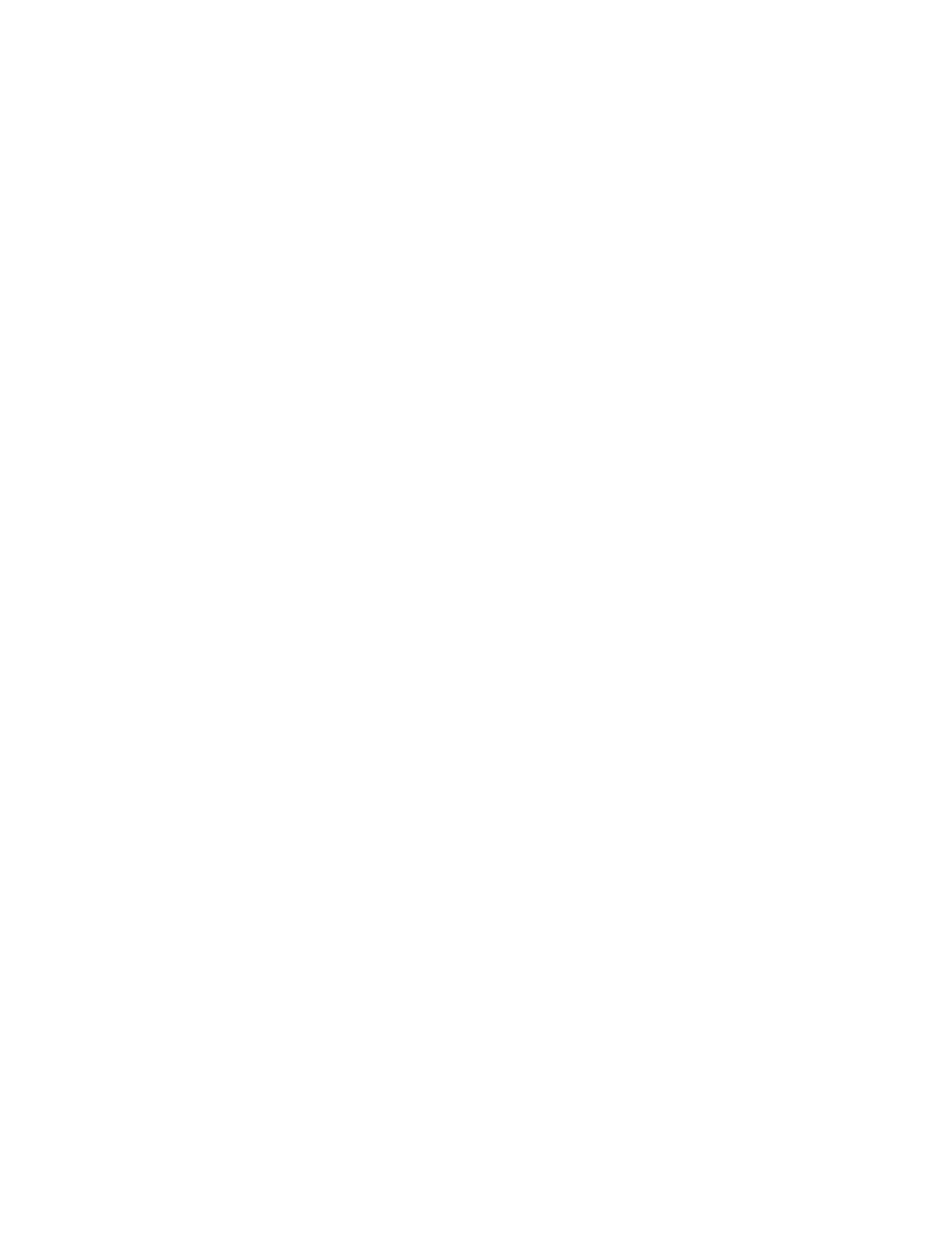 Godley Artisan Pâtissier